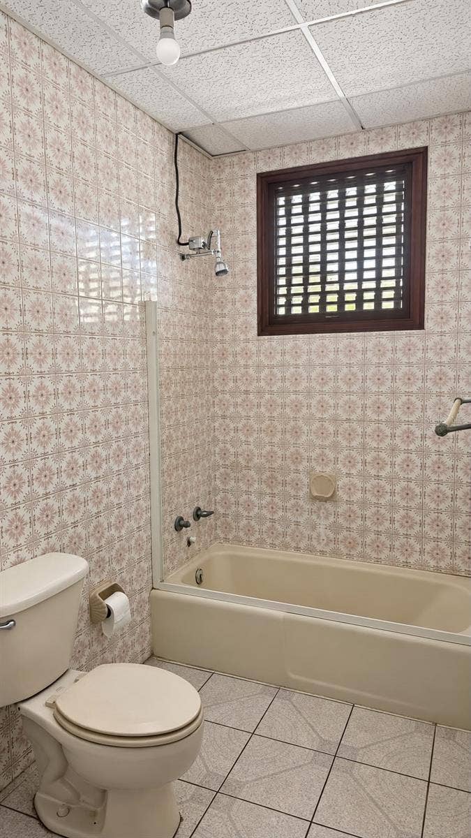 0 CALLE PALMA, Utuado, PR 00641