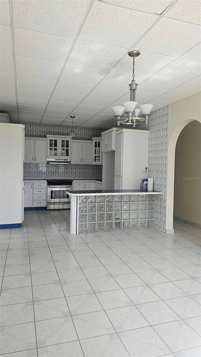 0 CALLE PALMA, Utuado, PR 00641
