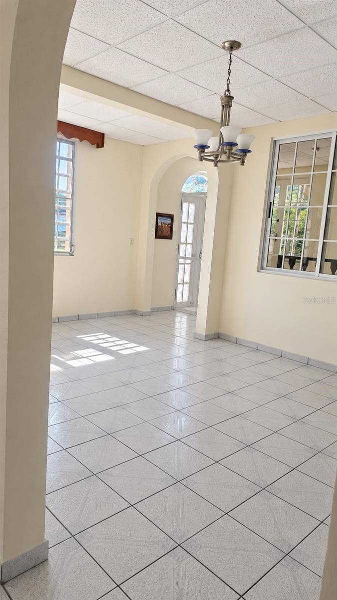 0 CALLE PALMA, Utuado, PR 00641