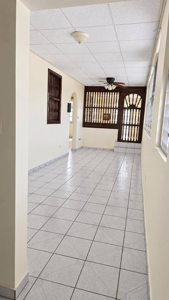 0 CALLE PALMA, Utuado, PR 00641