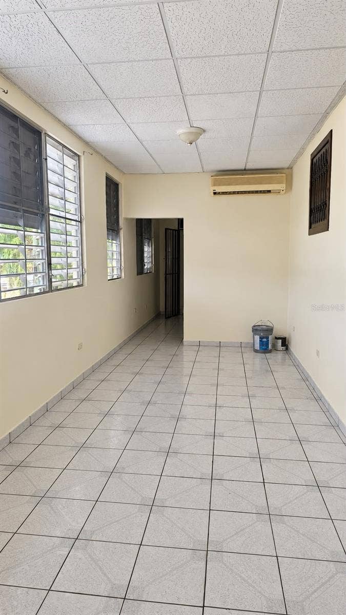 0 CALLE PALMA, Utuado, PR 00641
