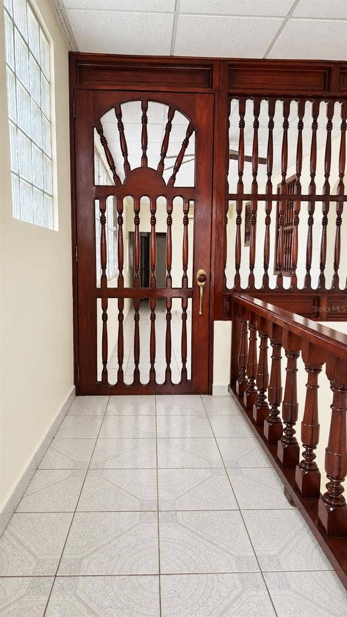 0 CALLE PALMA, Utuado, PR 00641