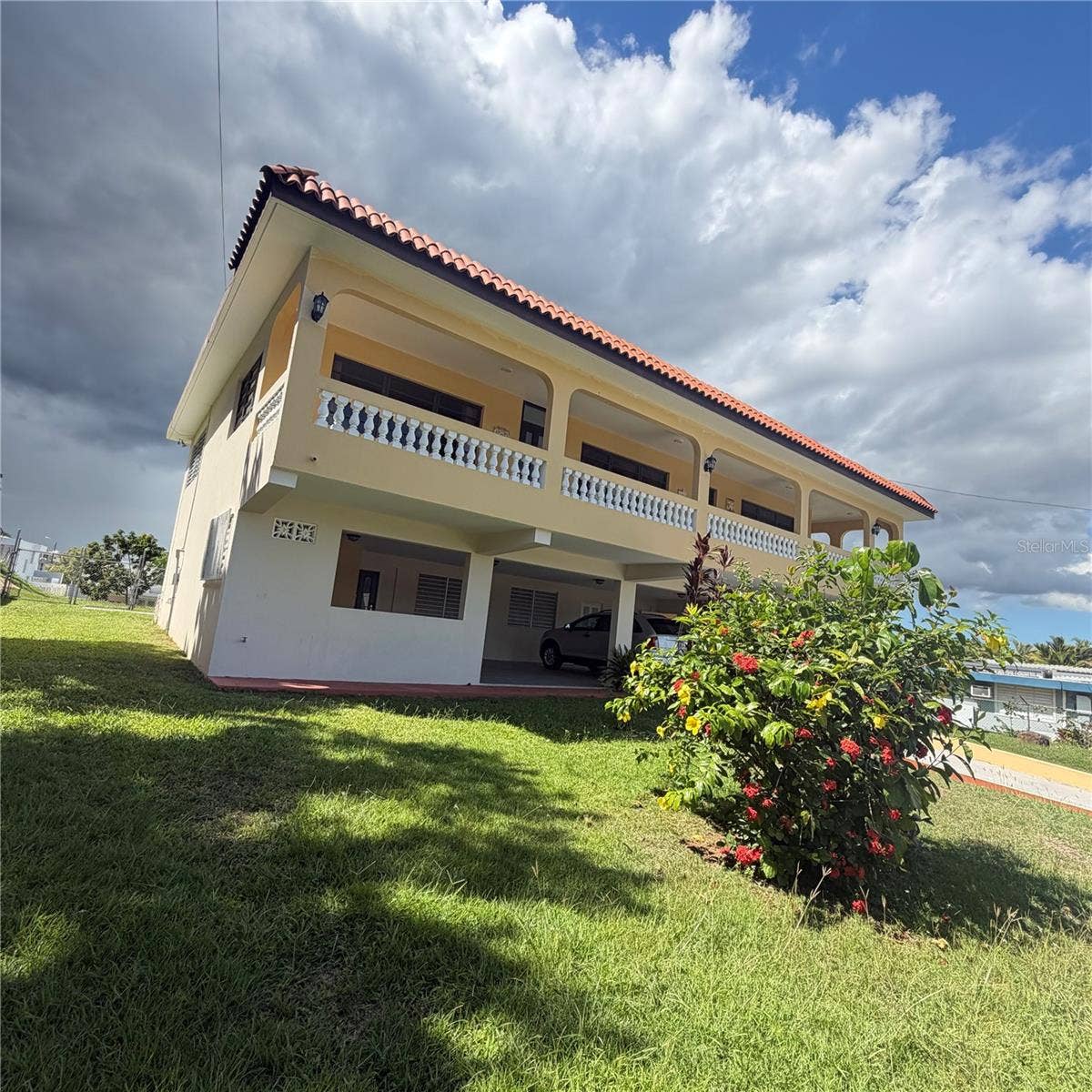 Solar 6 REPARTO ROSARIO, Bayamon, PR 00956 Solar 6 REPARTO ROSARIO, Bayamon, PR 00956