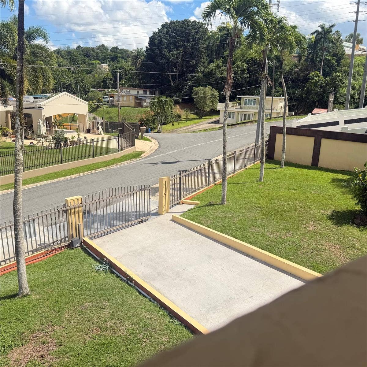 Solar 6 REPARTO ROSARIO, Bayamon, PR 00956 Solar 6 REPARTO ROSARIO, Bayamon, PR 00956