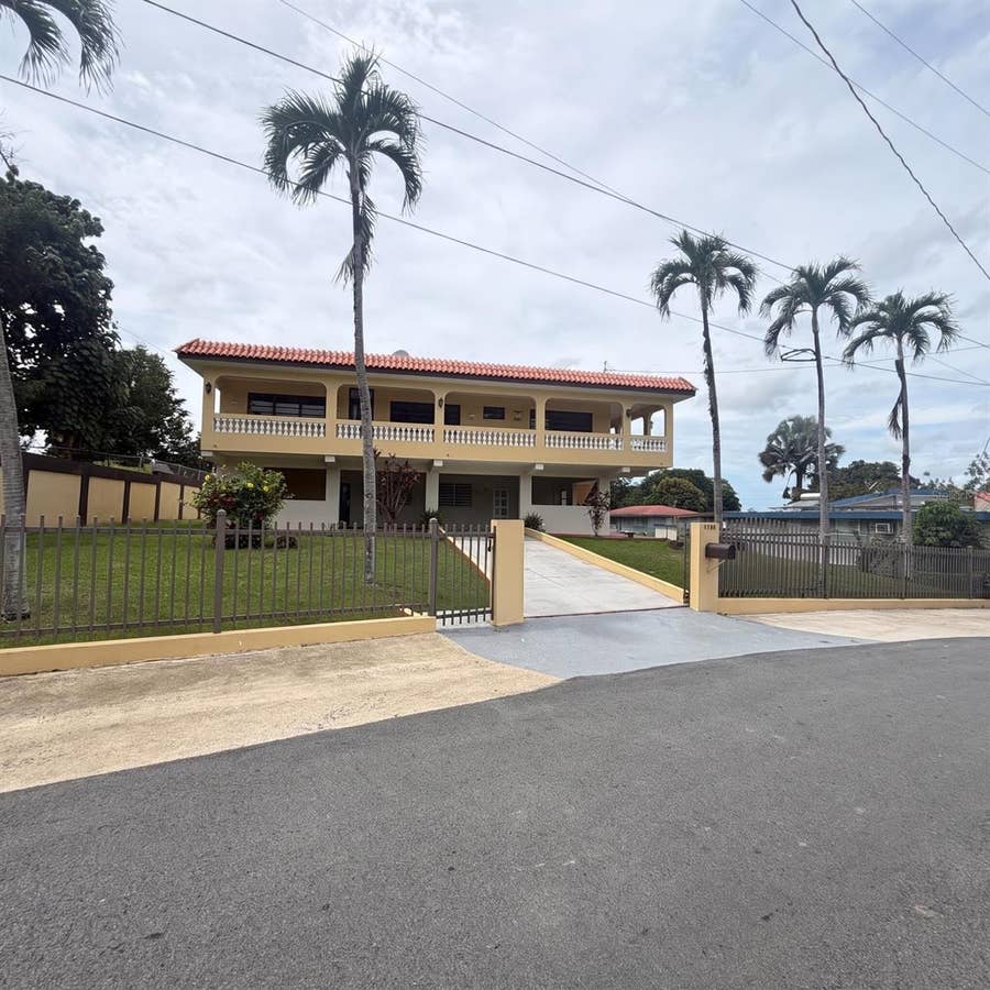 Property photo for Bayamon, PR
