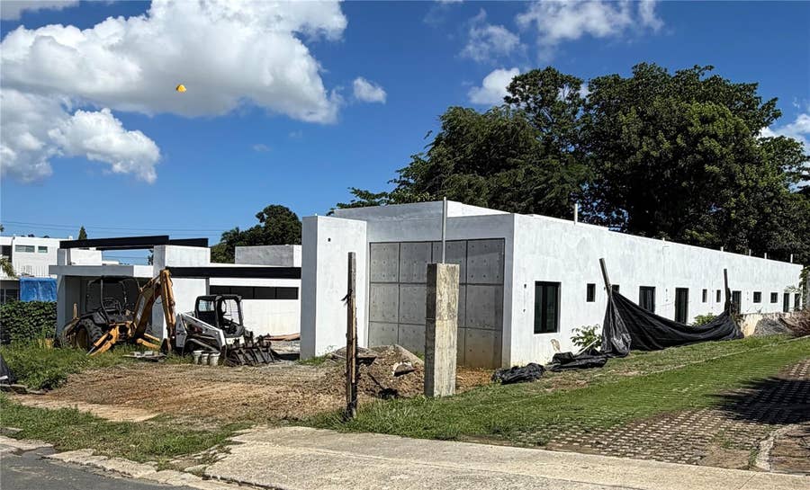 Property photo for 137 CALLE VIOLETA, San Juan, PR