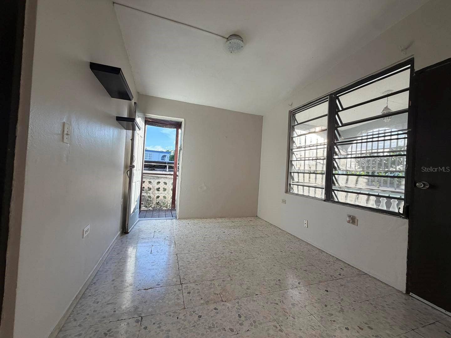 I-14 FRESNO, Bayamon, PR 00956 I-14 FRESNO, Bayamon, PR 00956