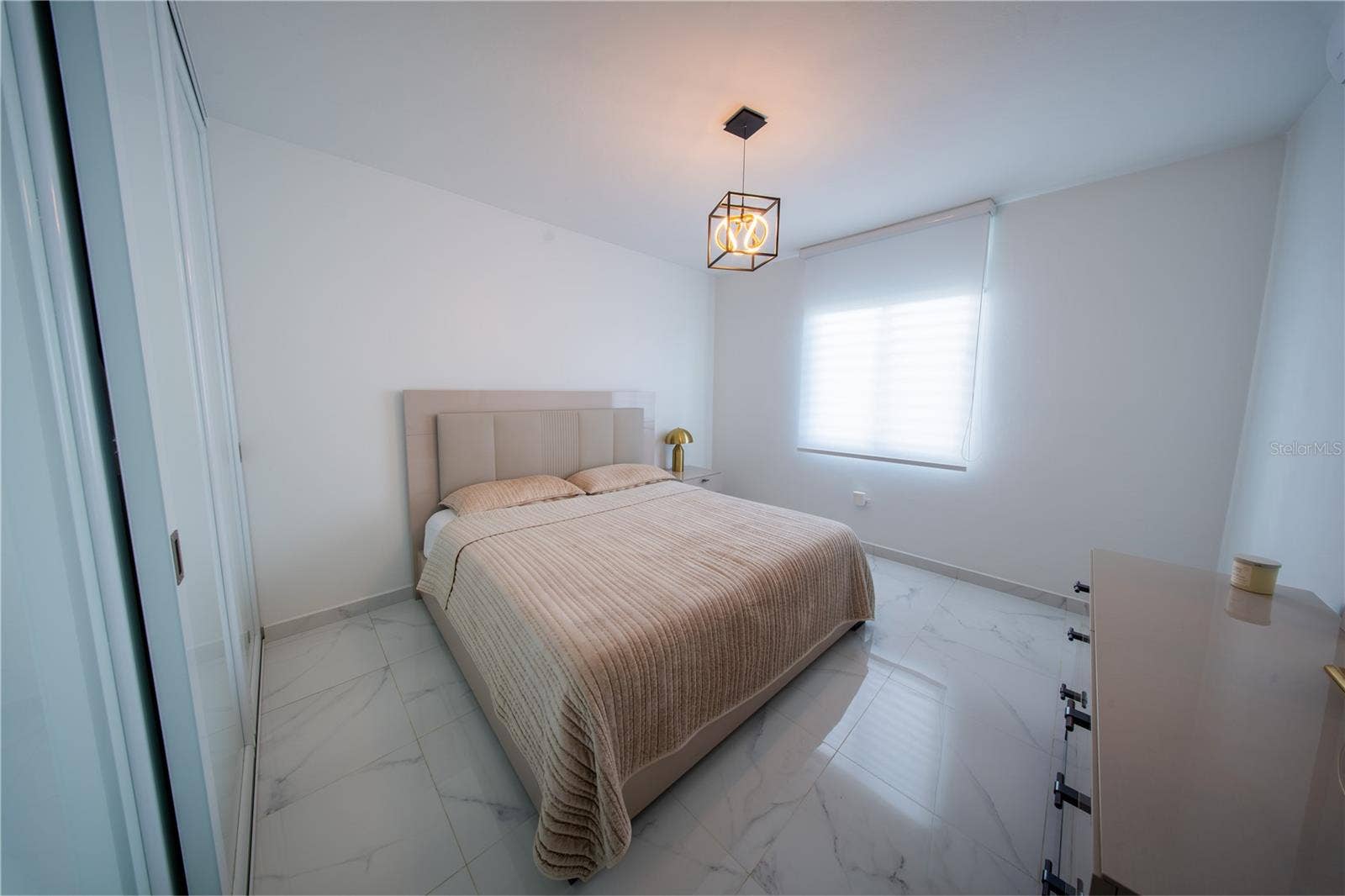 773 CALLE MAR NEGRO, Dorado, PR 00646 773 CALLE MAR NEGRO, Dorado, PR 00646