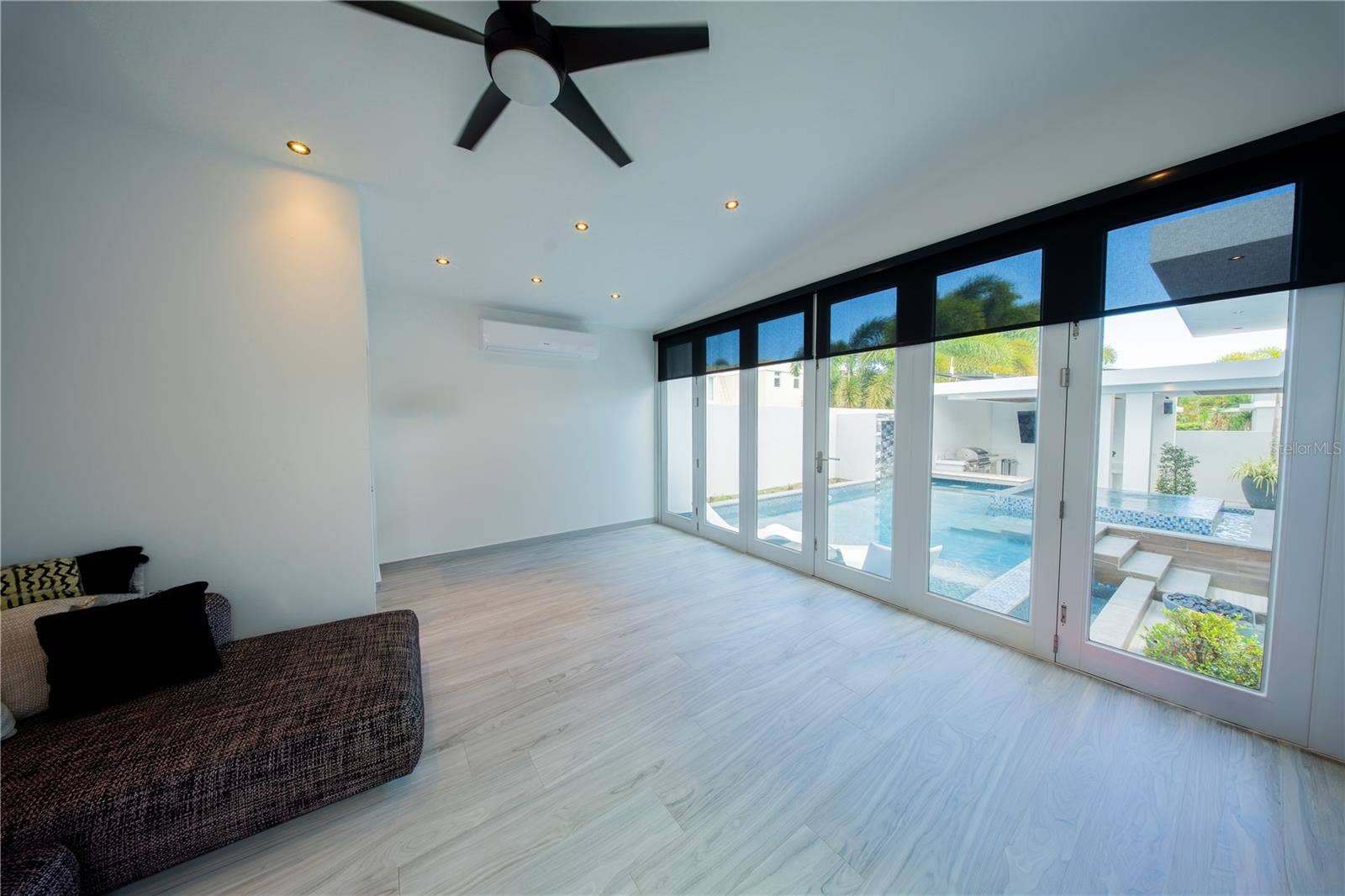 773 CALLE MAR NEGRO, Dorado, PR 00646 773 CALLE MAR NEGRO, Dorado, PR 00646