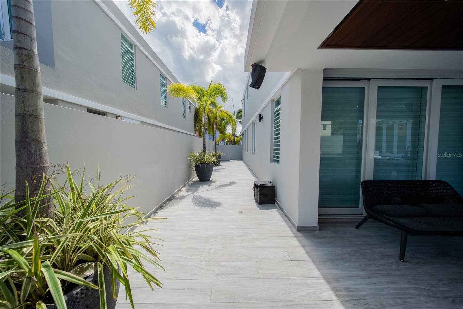 773 CALLE MAR NEGRO, Dorado, PR 00646 773 CALLE MAR NEGRO, Dorado, PR 00646