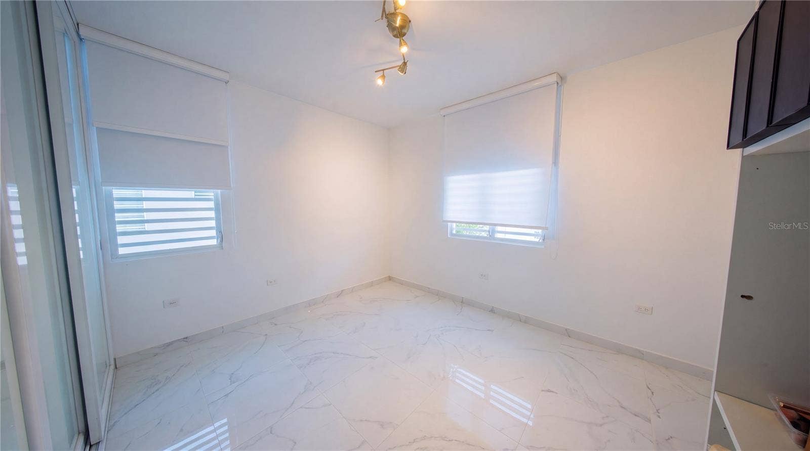 773 CALLE MAR NEGRO, Dorado, PR 00646 773 CALLE MAR NEGRO, Dorado, PR 00646