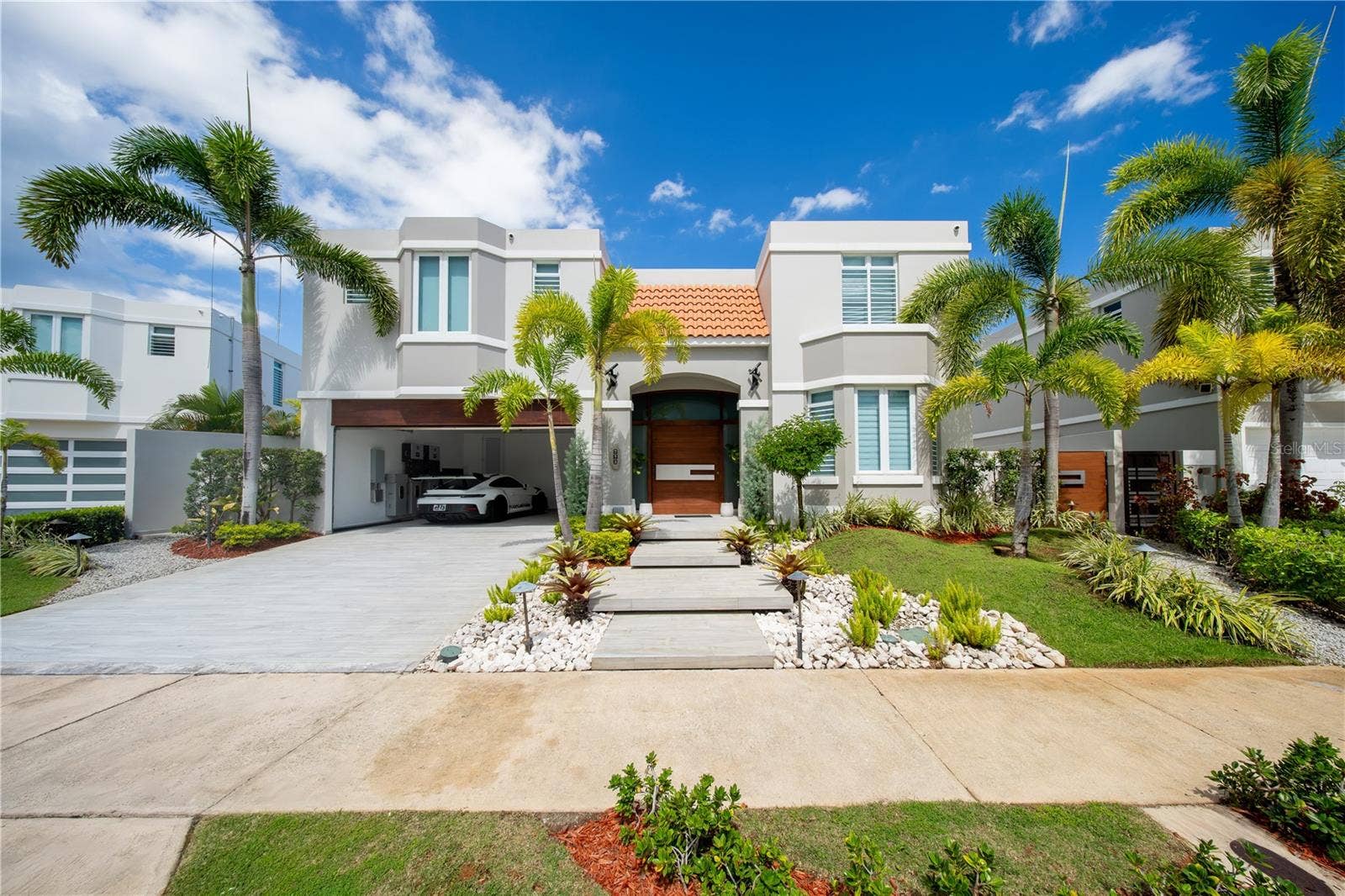 773 CALLE MAR NEGRO, Dorado, PR 00646 773 CALLE MAR NEGRO, Dorado, PR 00646