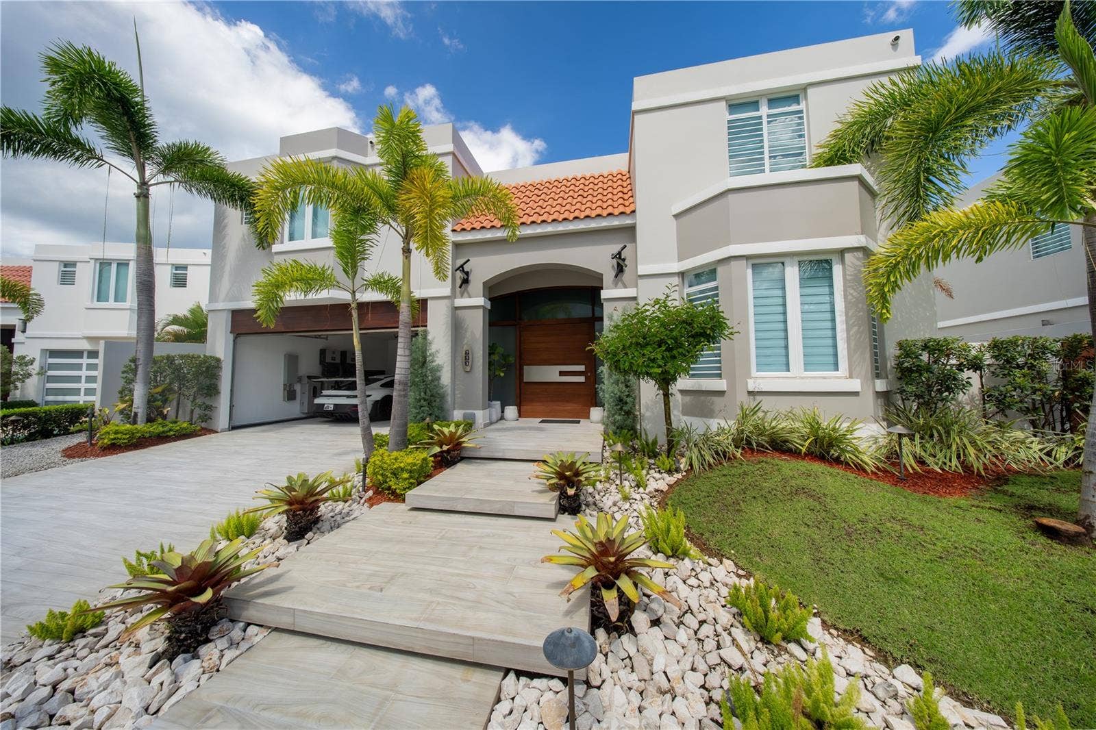 773 CALLE MAR NEGRO, Dorado, PR 00646 773 CALLE MAR NEGRO, Dorado, PR 00646