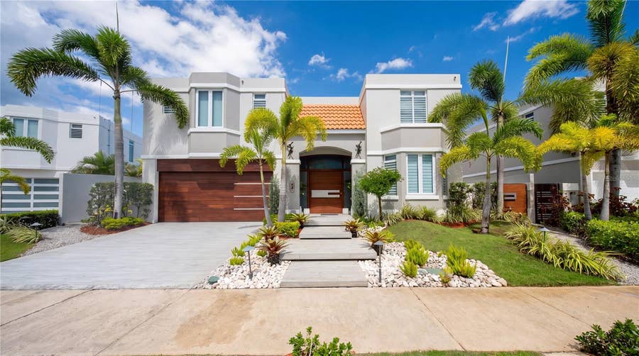 Property photo for 773 CALLE MAR NEGRO, Dorado, PR