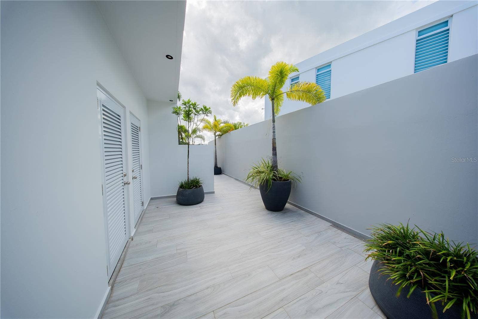 773 CALLE MAR NEGRO, Dorado, PR 00646 773 CALLE MAR NEGRO, Dorado, PR 00646
