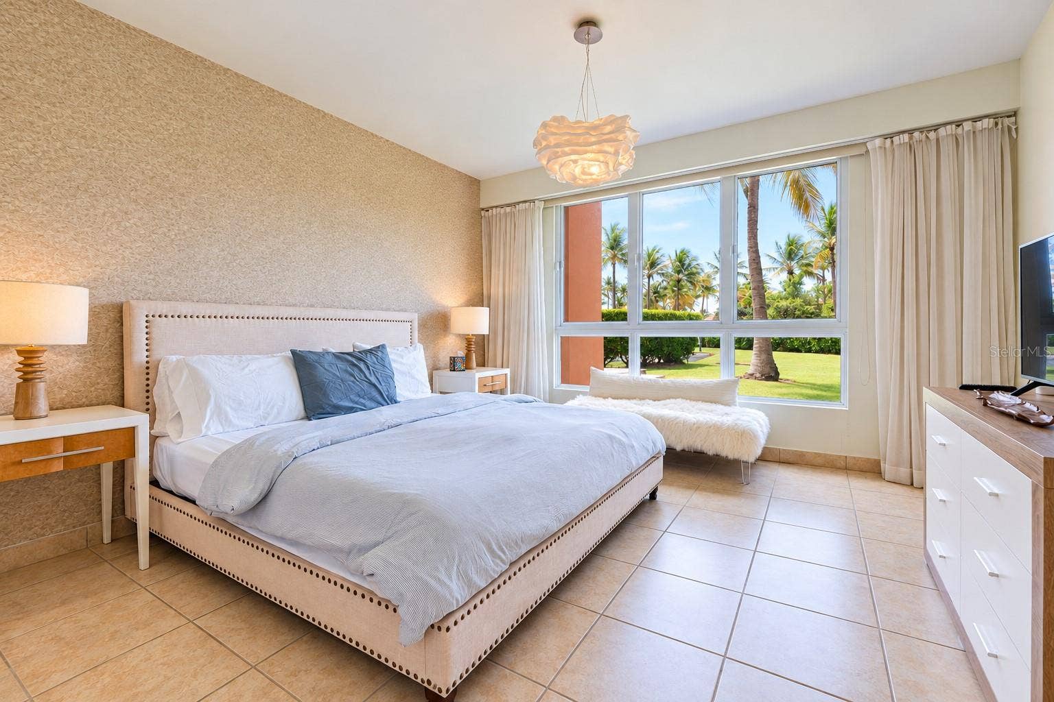 100 OCEAN DRIVE, #114, Humacao, PR 00791