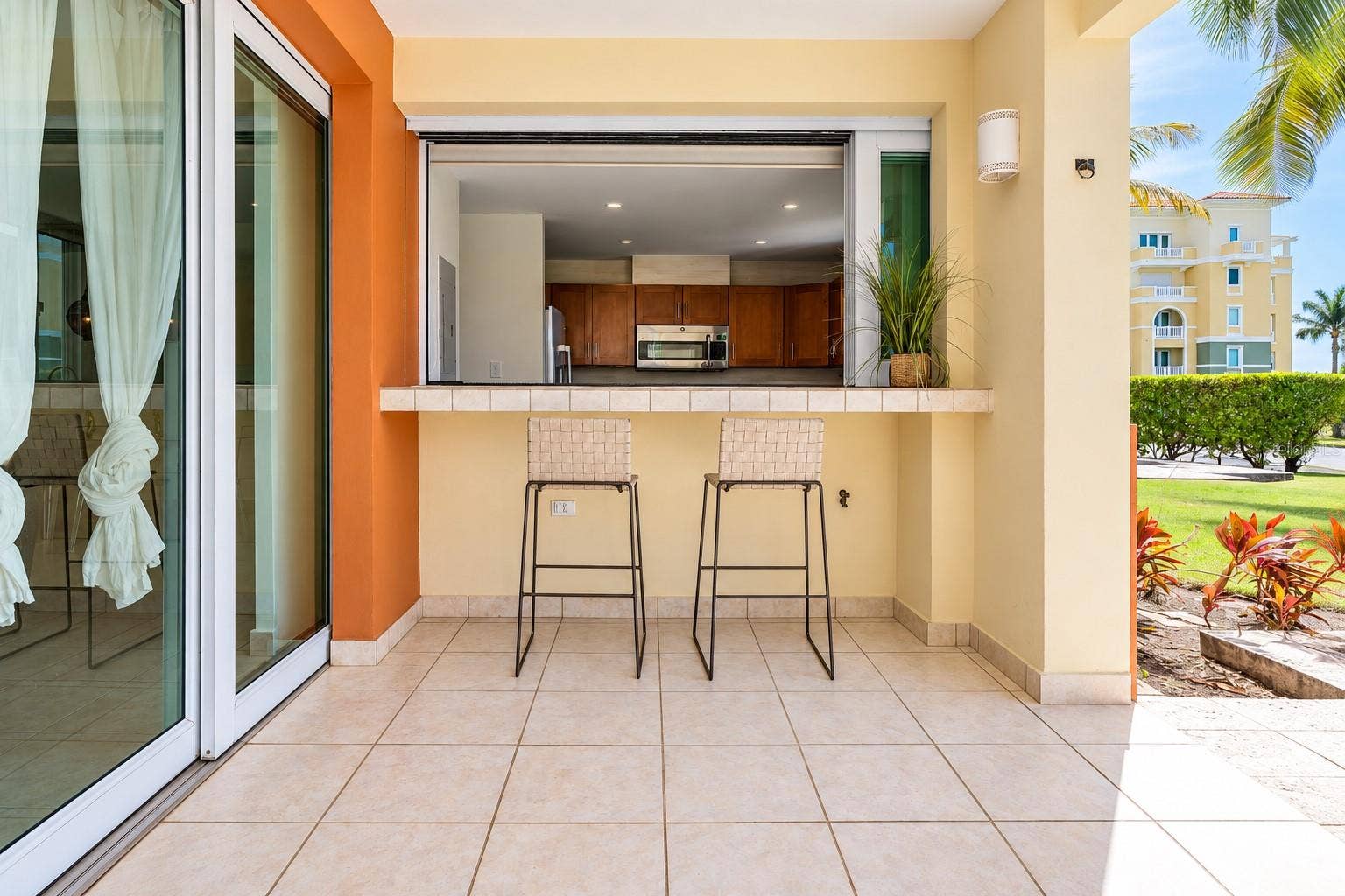 100 OCEAN DRIVE, #114, Humacao, PR 00791