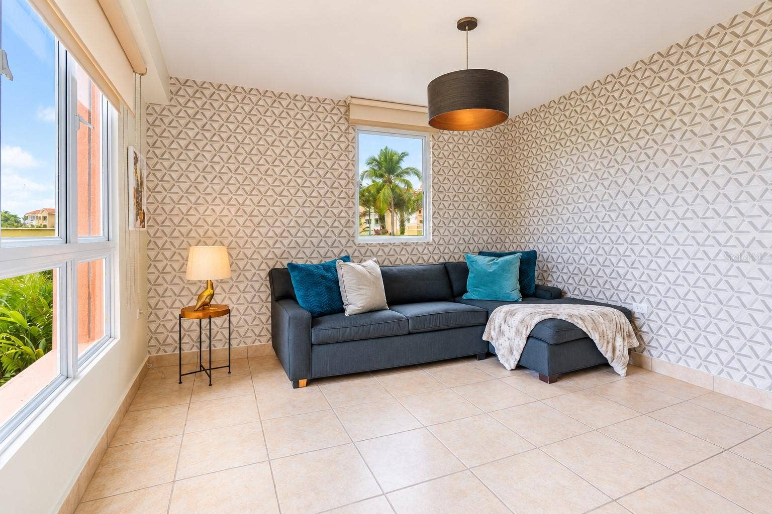 100 OCEAN DRIVE, #114, Humacao, PR 00791