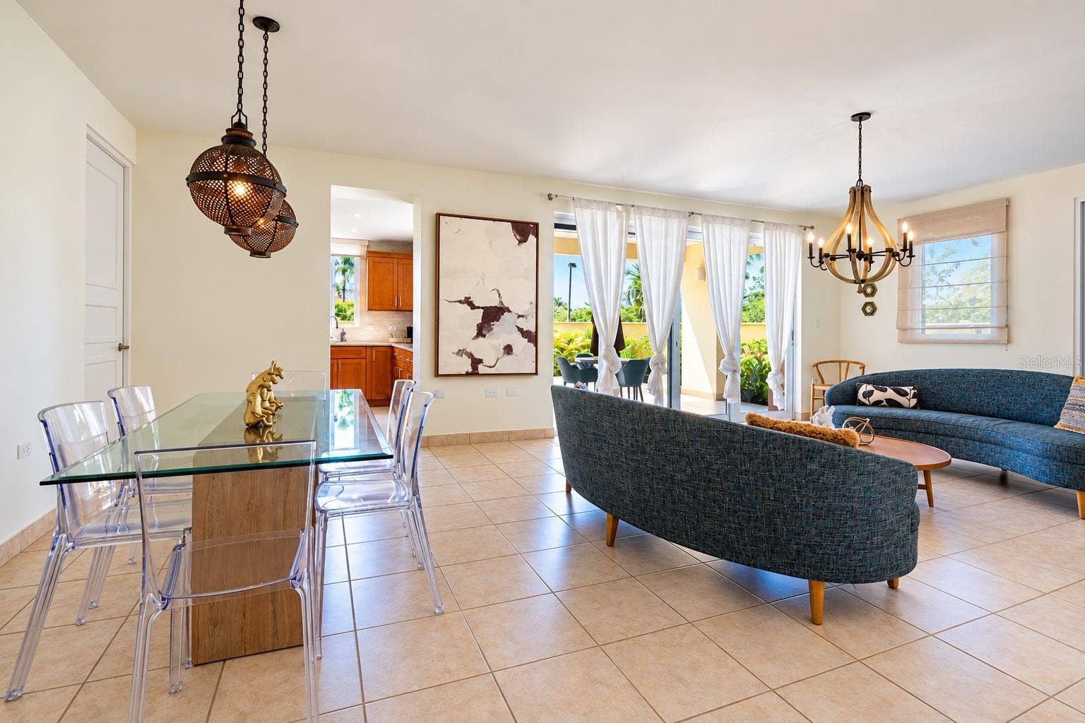 100 OCEAN DRIVE, #114, Humacao, PR 00791