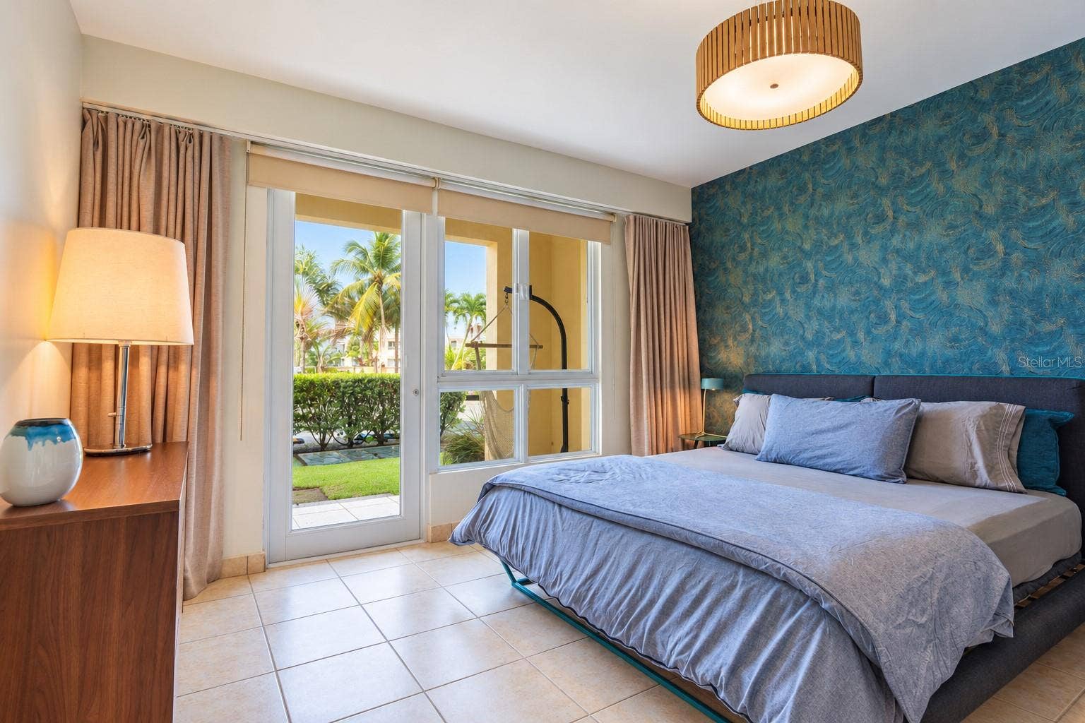 100 OCEAN DRIVE, #114, Humacao, PR 00791