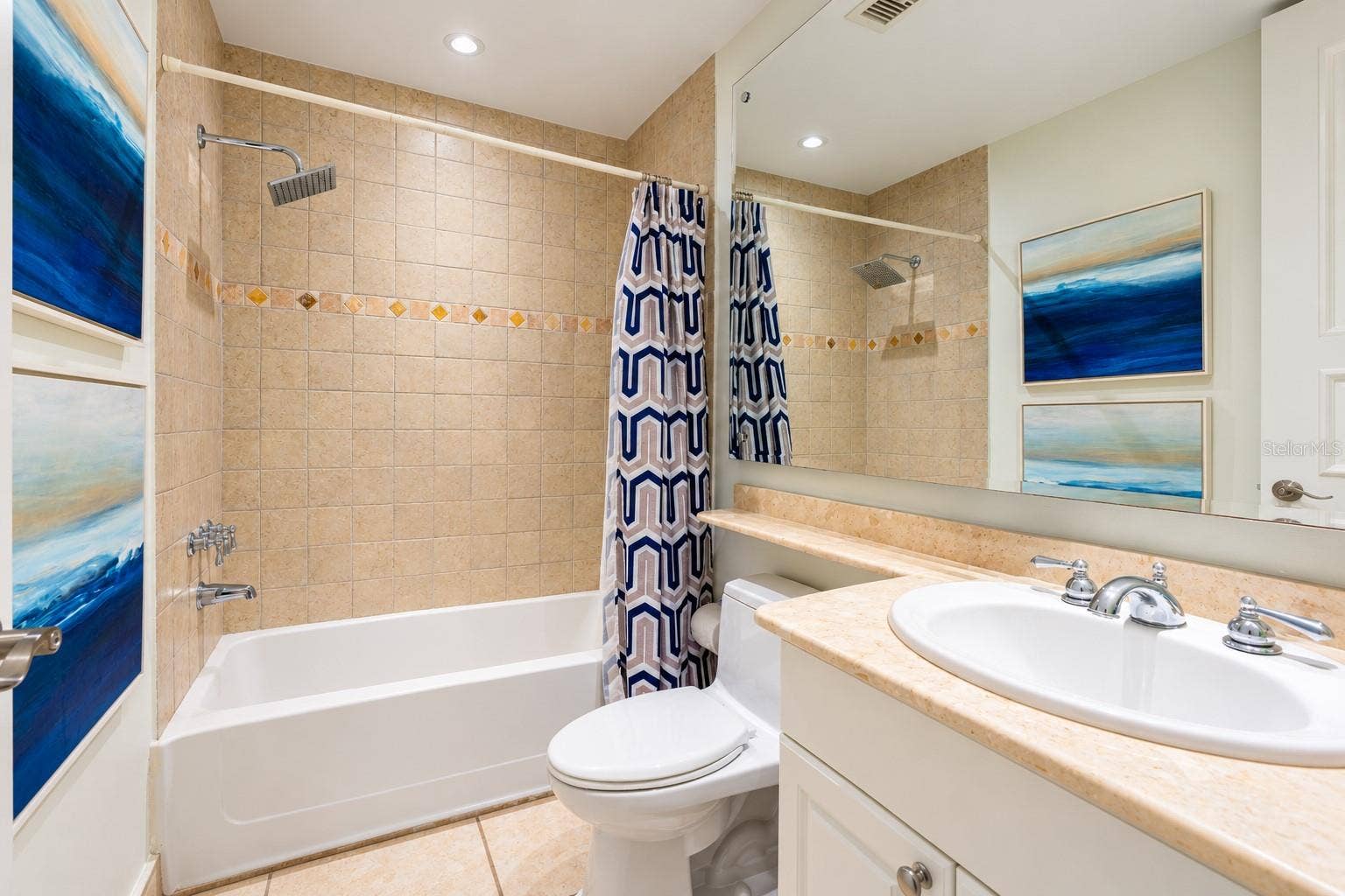 100 OCEAN DRIVE, #114, Humacao, PR 00791