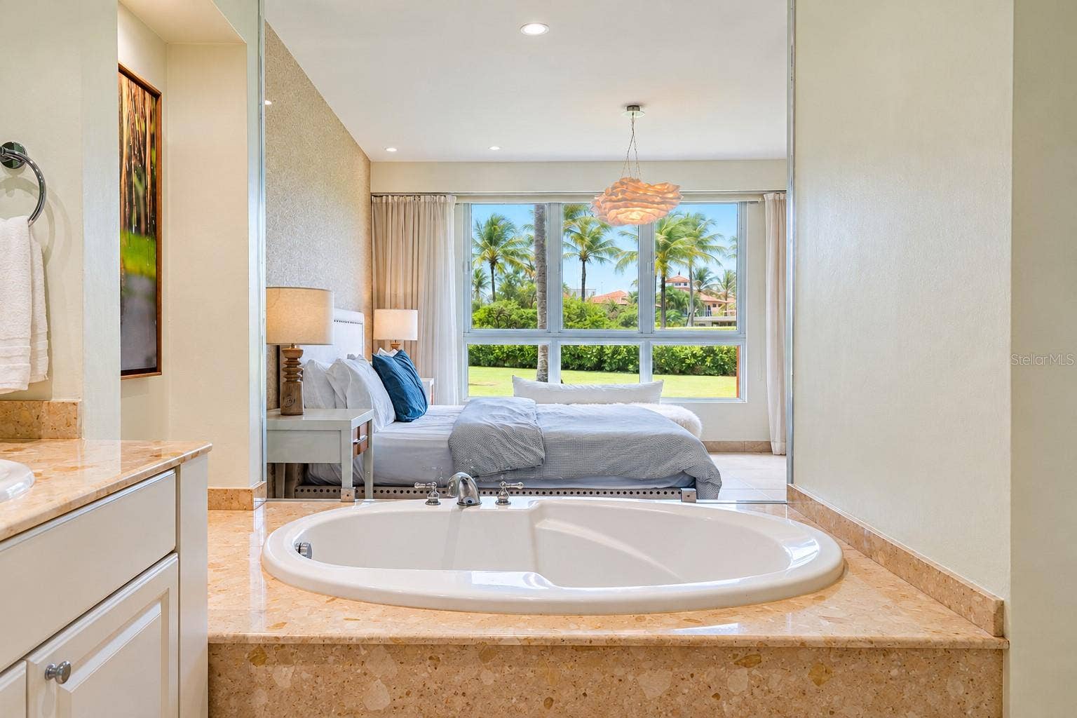 100 OCEAN DRIVE, #114, Humacao, PR 00791