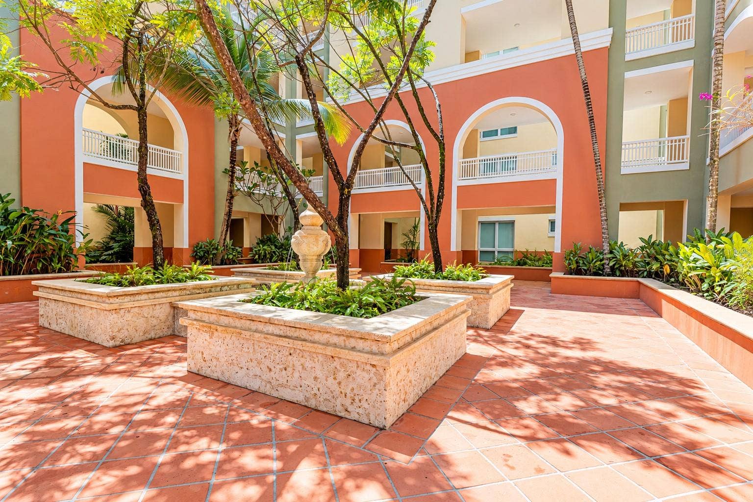 100 OCEAN DRIVE, #114, Humacao, PR 00791