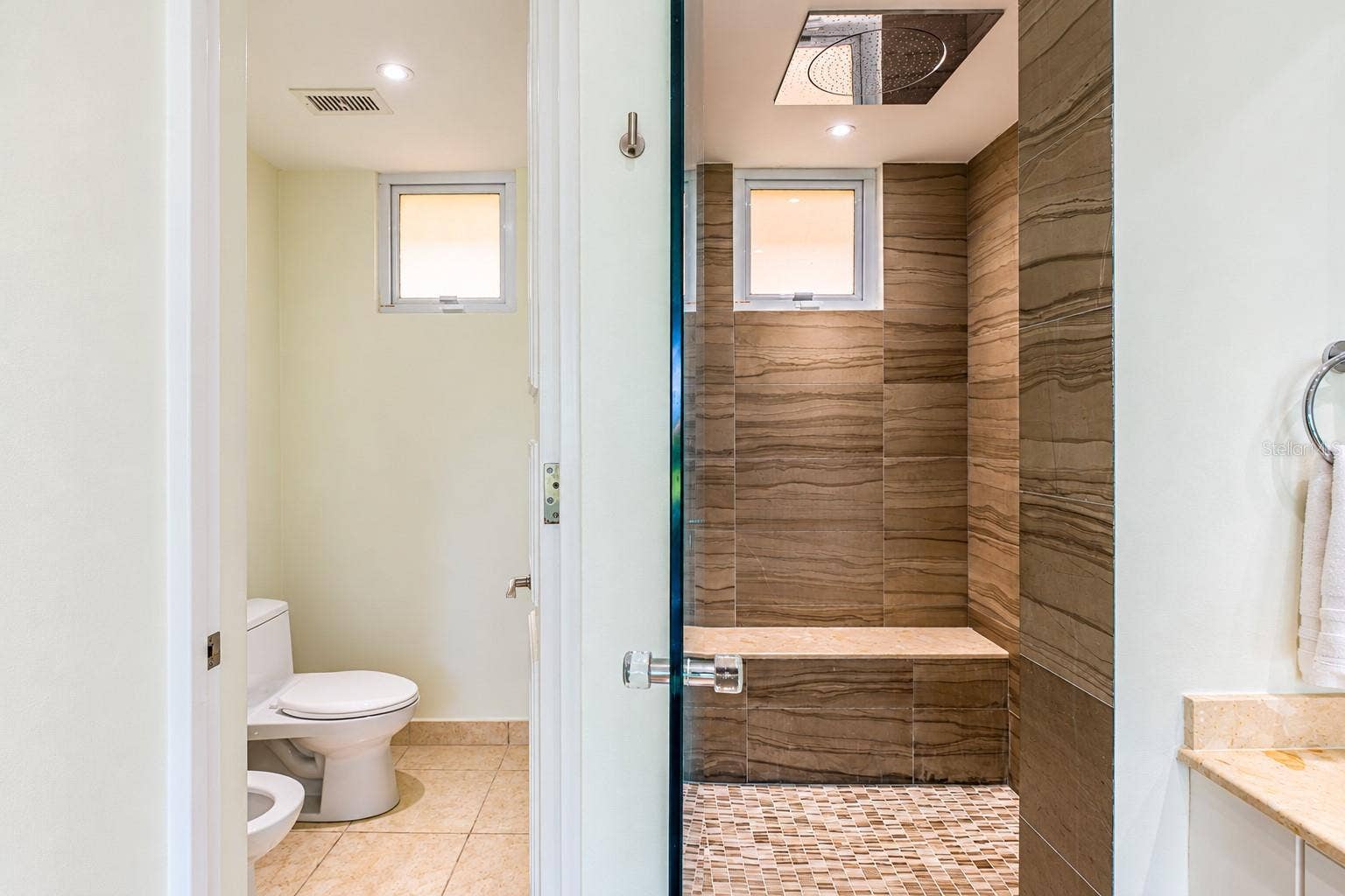 100 OCEAN DRIVE, #114, Humacao, PR 00791