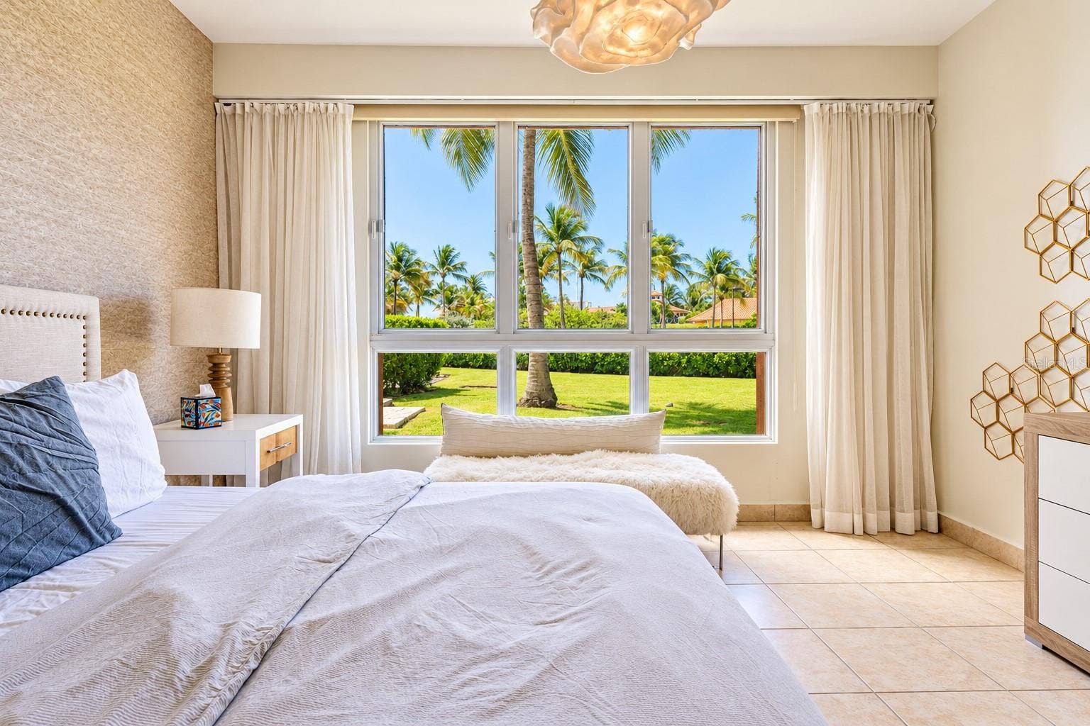 100 OCEAN DRIVE, #114, Humacao, PR 00791