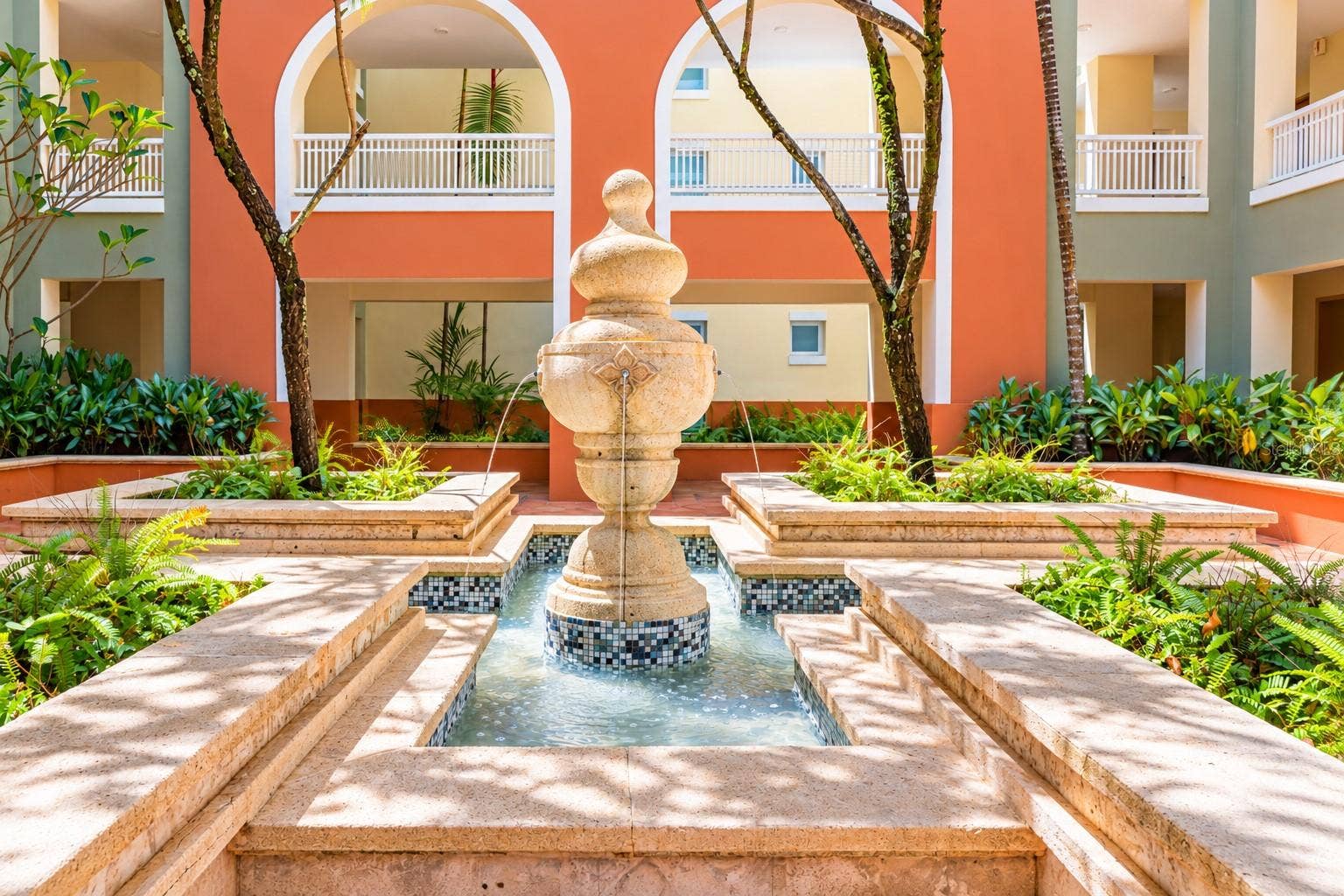 100 OCEAN DRIVE, #114, Humacao, PR 00791
