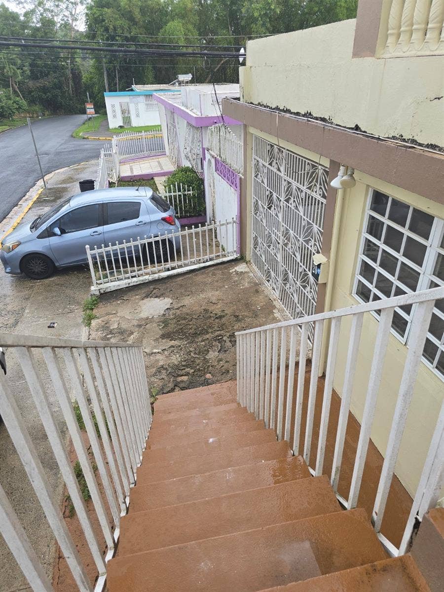 Cupey, PR 00926 Cupey, PR 00926