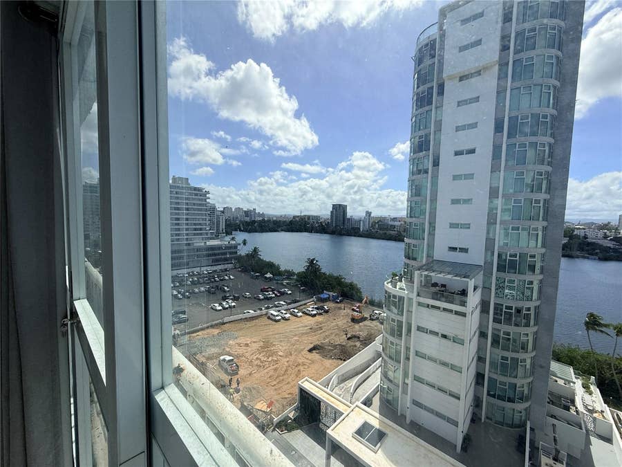 Property photo for 1035 ASHFORD AVE, #1108, San Juan, PR