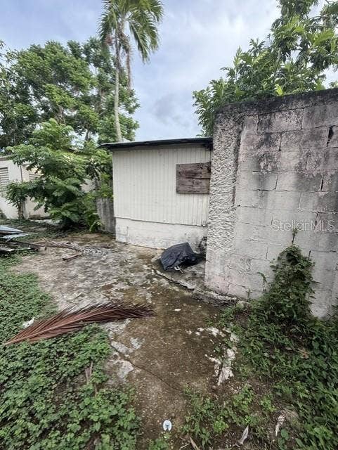Property photo for Bo Amelia GUAYNABO, Guaynabo, PR