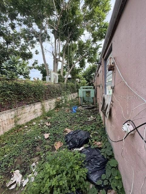 Bo Amelia GUAYNABO, Guaynabo, PR 00965 Bo Amelia GUAYNABO, Guaynabo, PR 00965