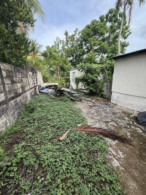 Bo Amelia GUAYNABO, Guaynabo, PR 00965 Bo Amelia GUAYNABO, Guaynabo, PR 00965