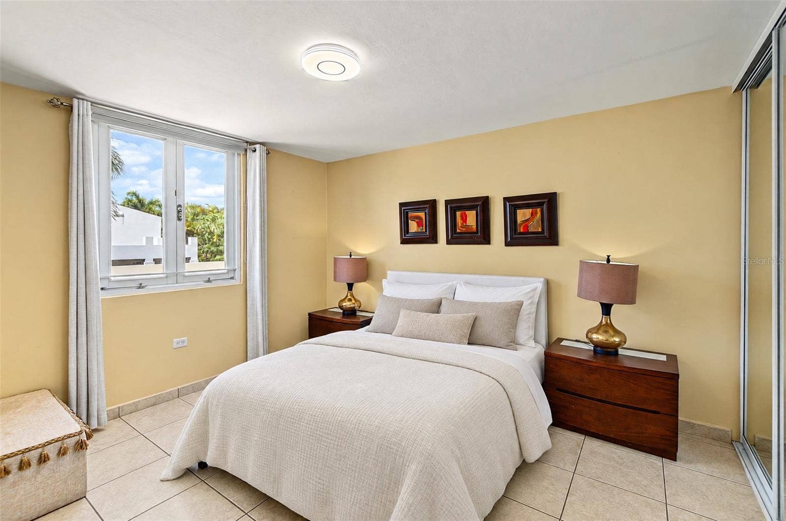 635 PASEO LOS CORALES 1, #635, Dorado, PR 00646