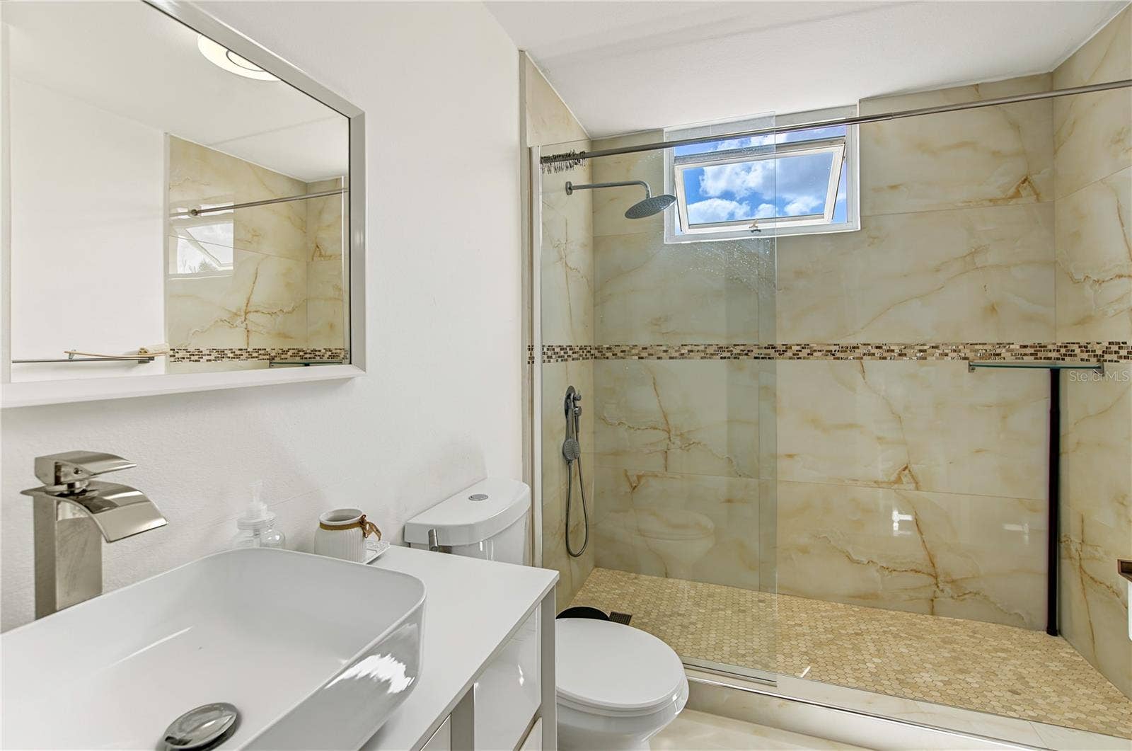 635 PASEO LOS CORALES 1, #635, Dorado, PR 00646