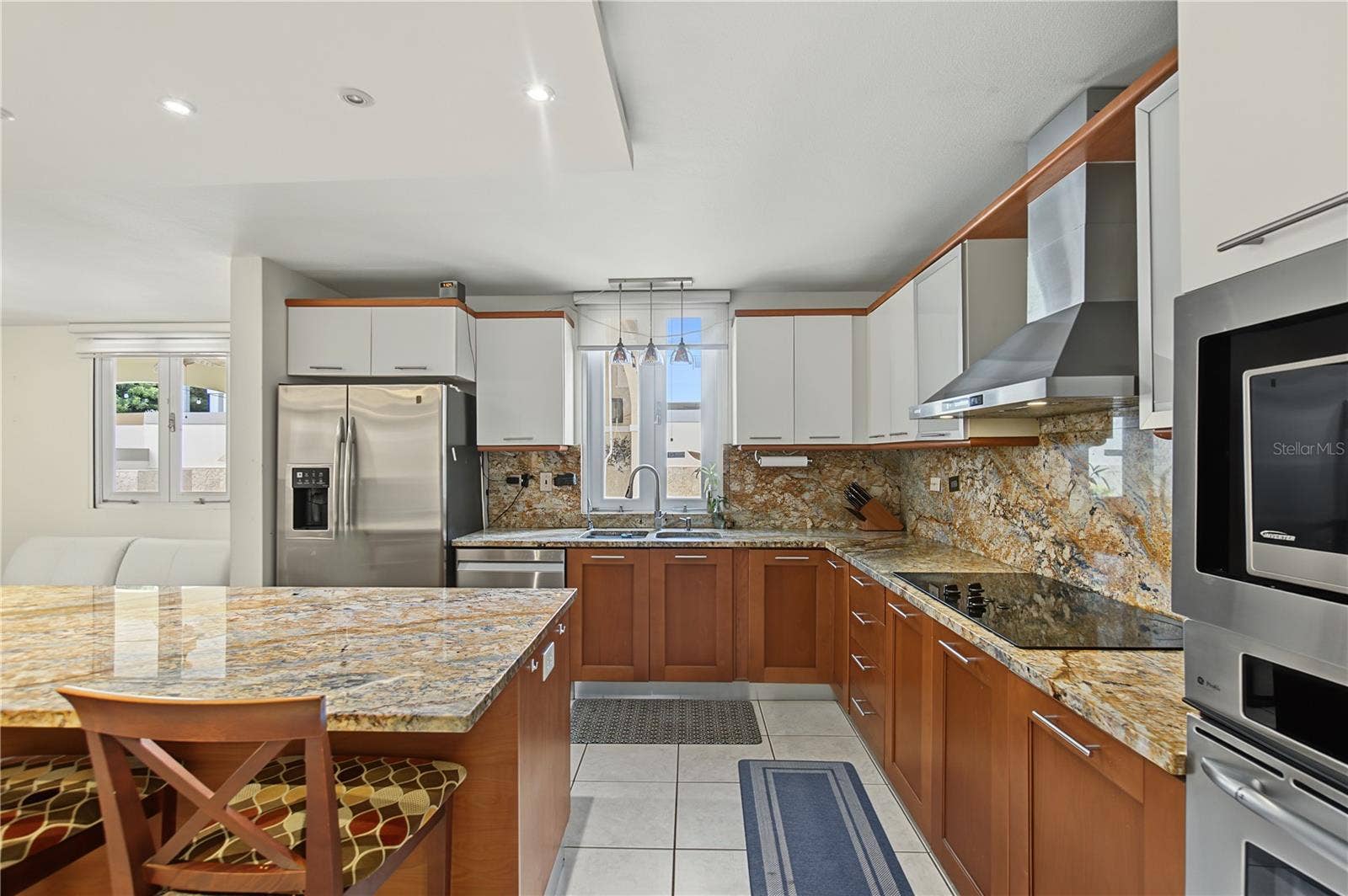 635 PASEO LOS CORALES 1, #635, Dorado, PR 00646