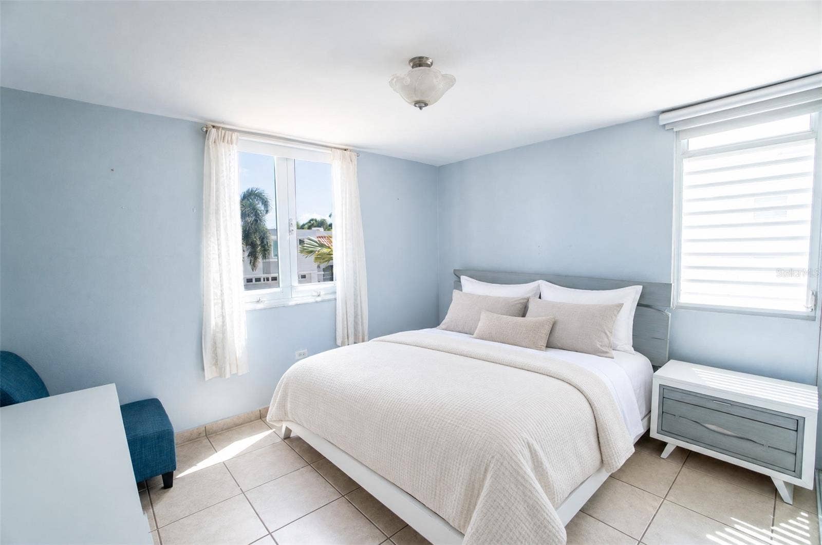 635 PASEO LOS CORALES 1, #635, Dorado, PR 00646