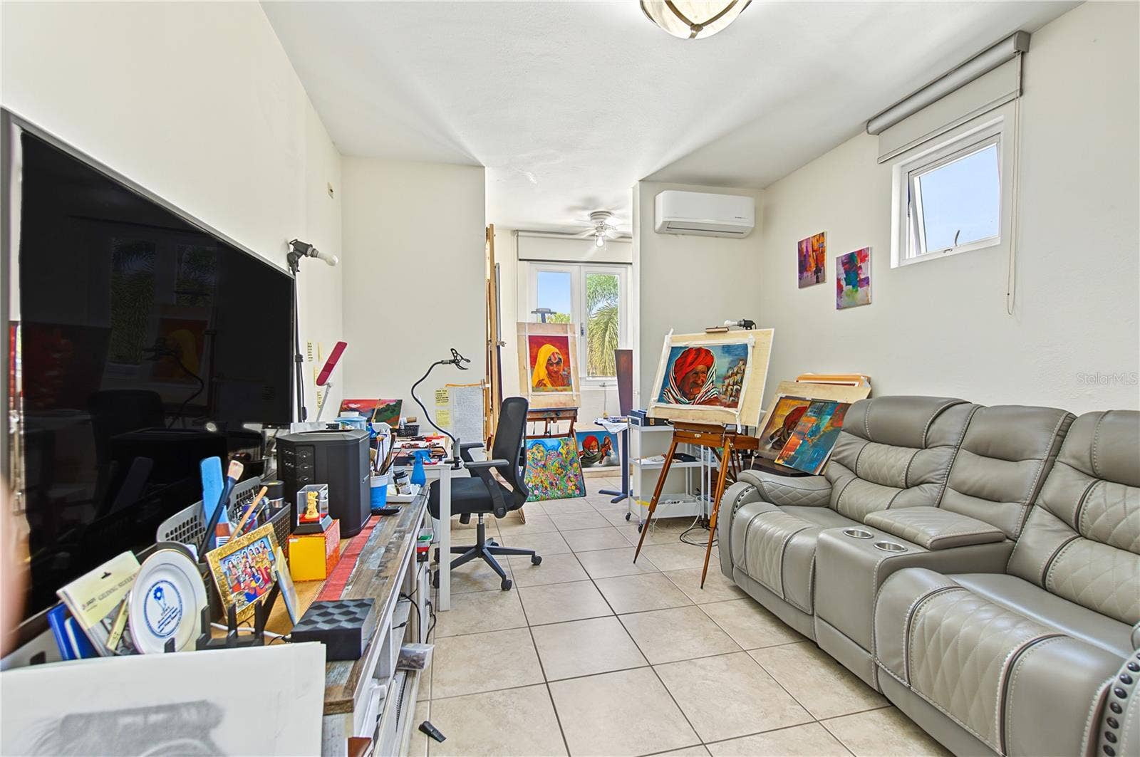 635 PASEO LOS CORALES 1, #635, Dorado, PR 00646
