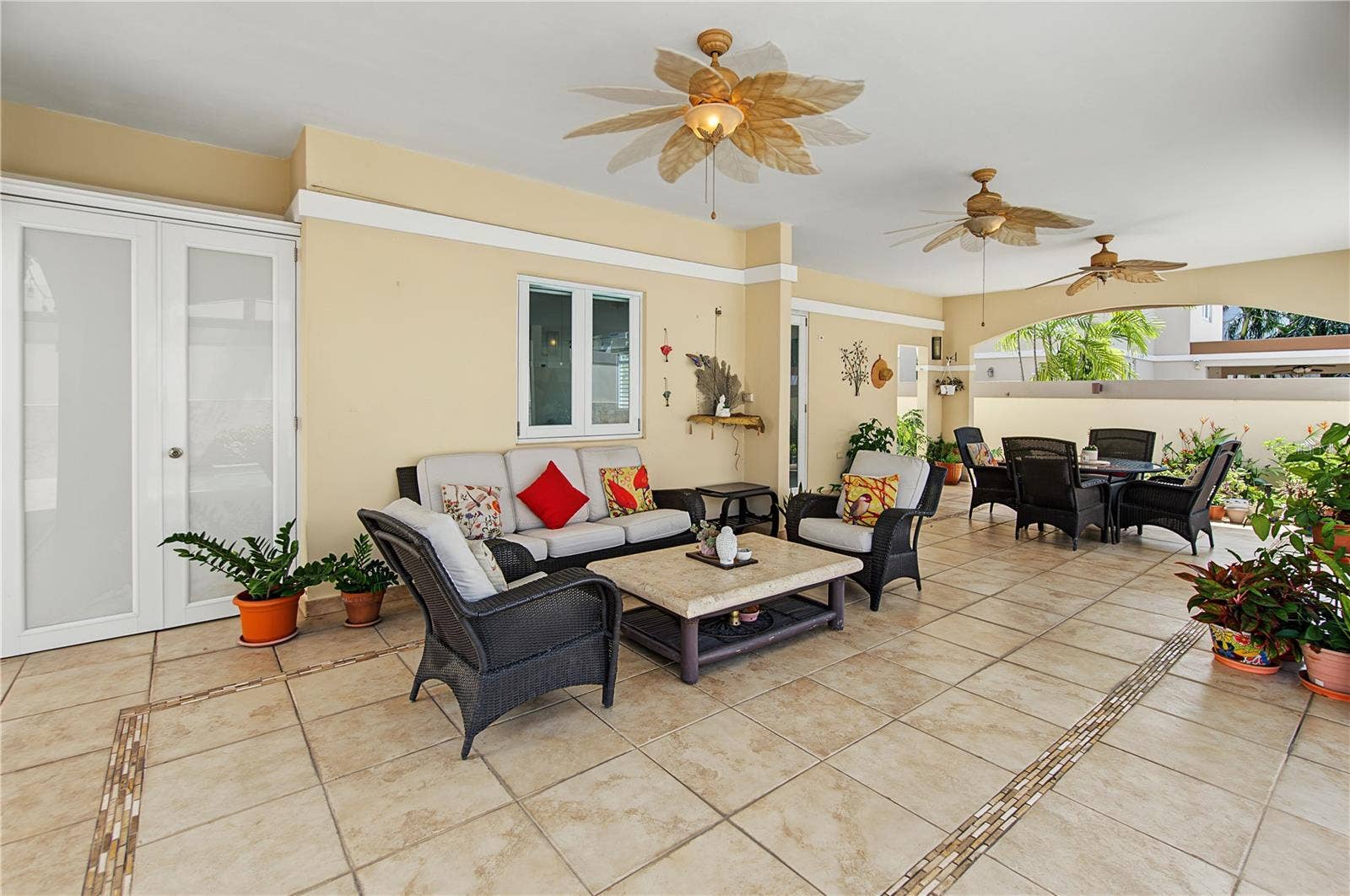 635 PASEO LOS CORALES 1, #635, Dorado, PR 00646