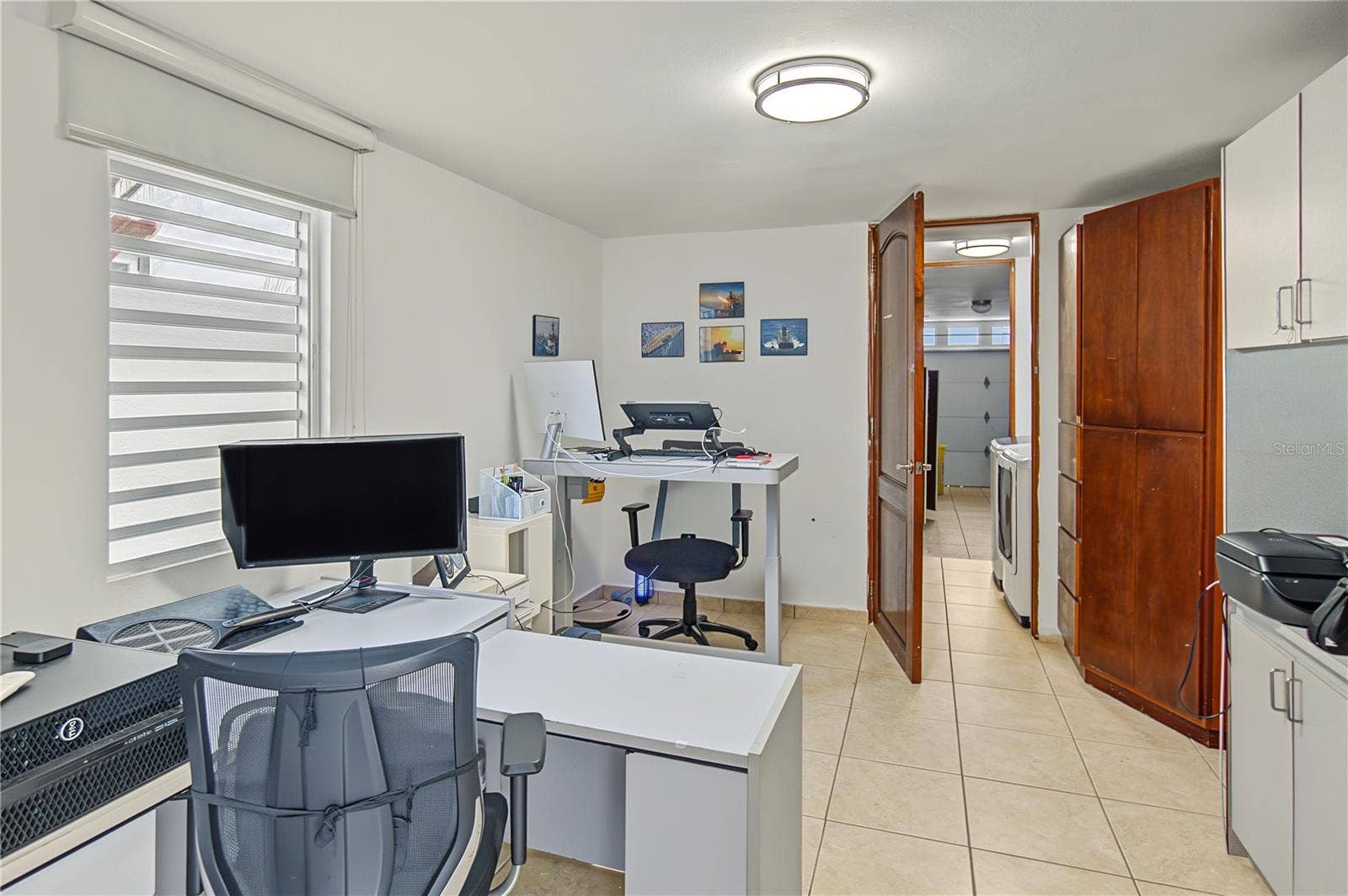 635 PASEO LOS CORALES 1, #635, Dorado, PR 00646
