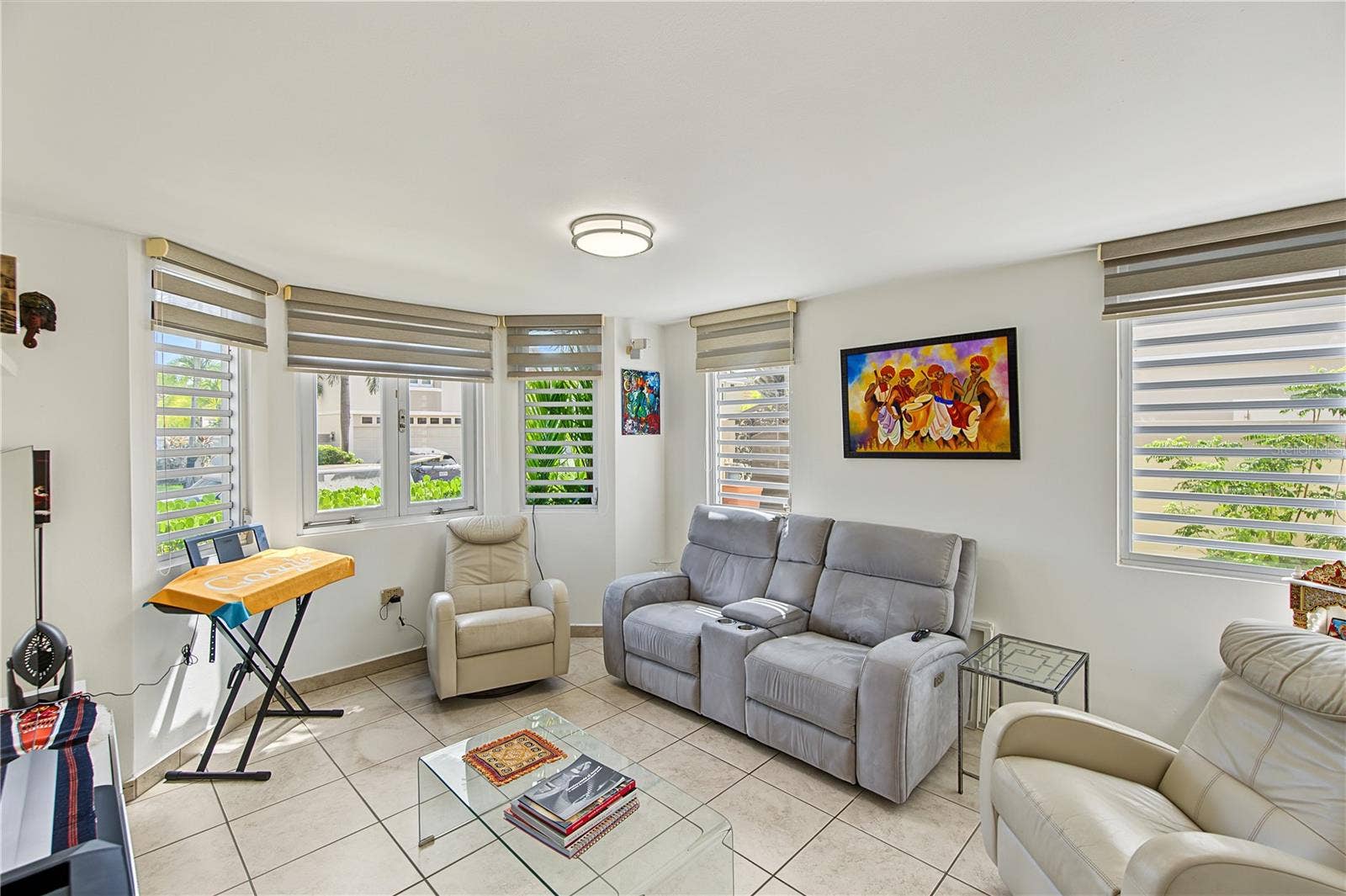 635 PASEO LOS CORALES 1, #635, Dorado, PR 00646