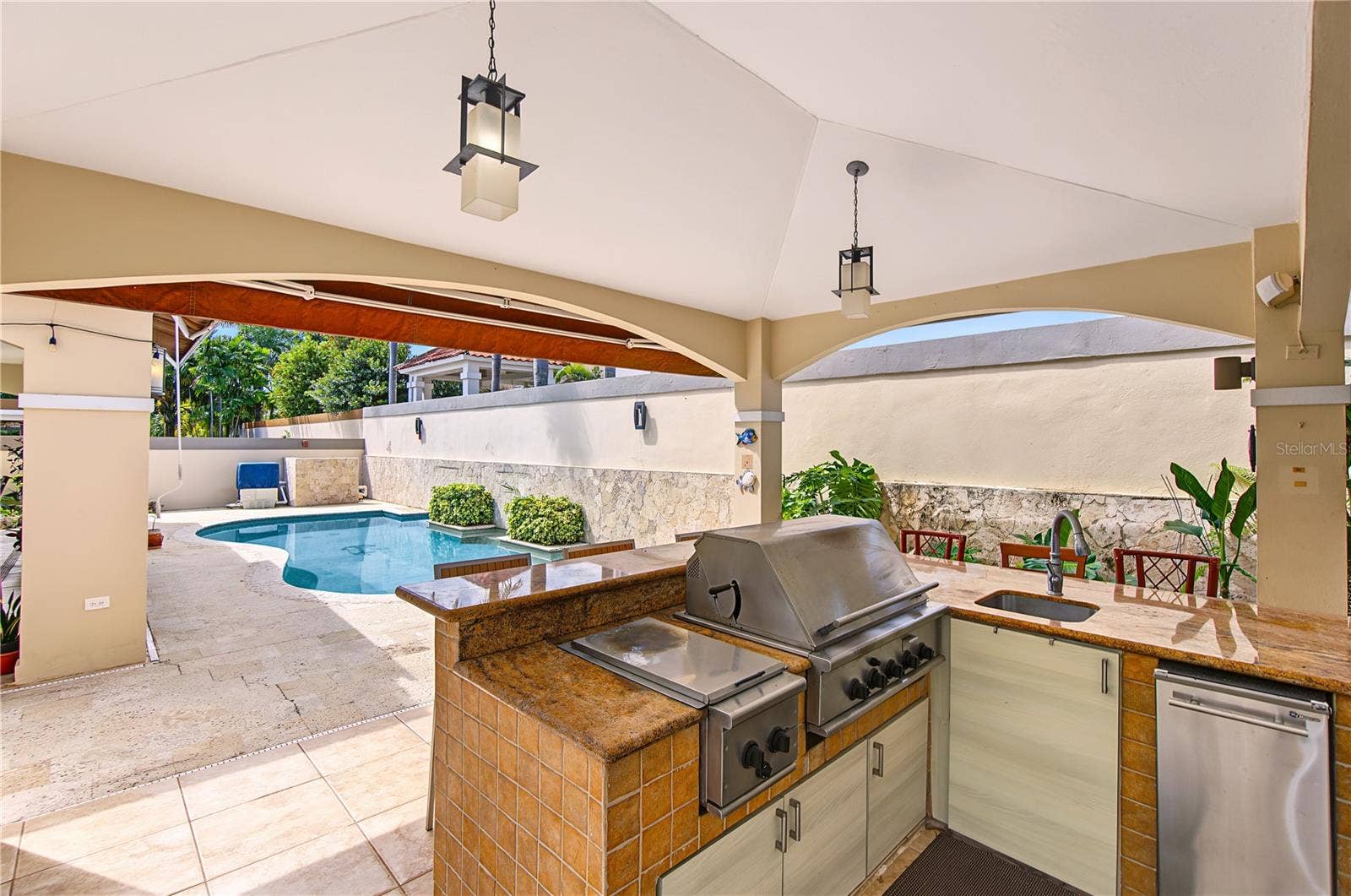 635 PASEO LOS CORALES 1, #635, Dorado, PR 00646