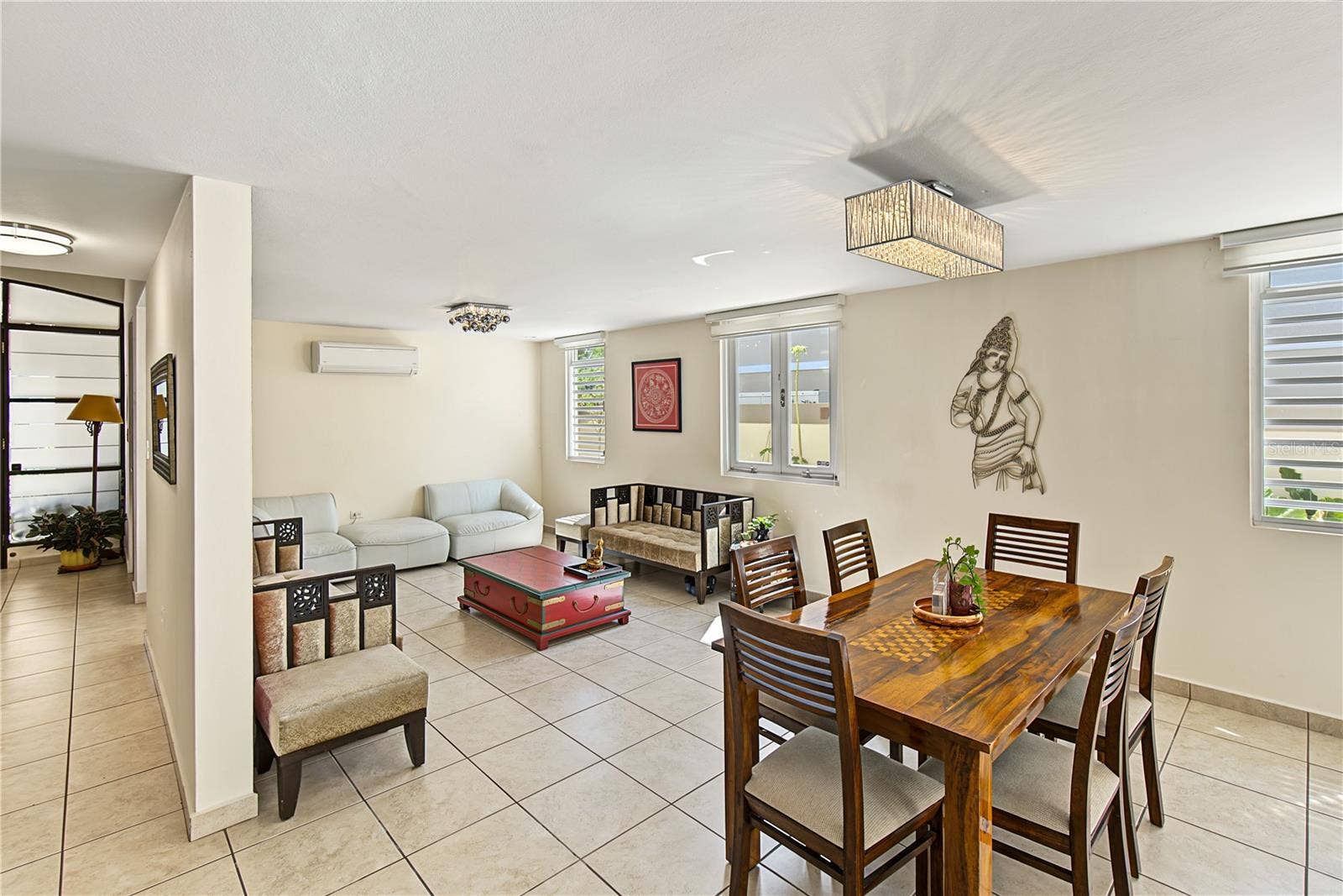635 PASEO LOS CORALES 1, #635, Dorado, PR 00646