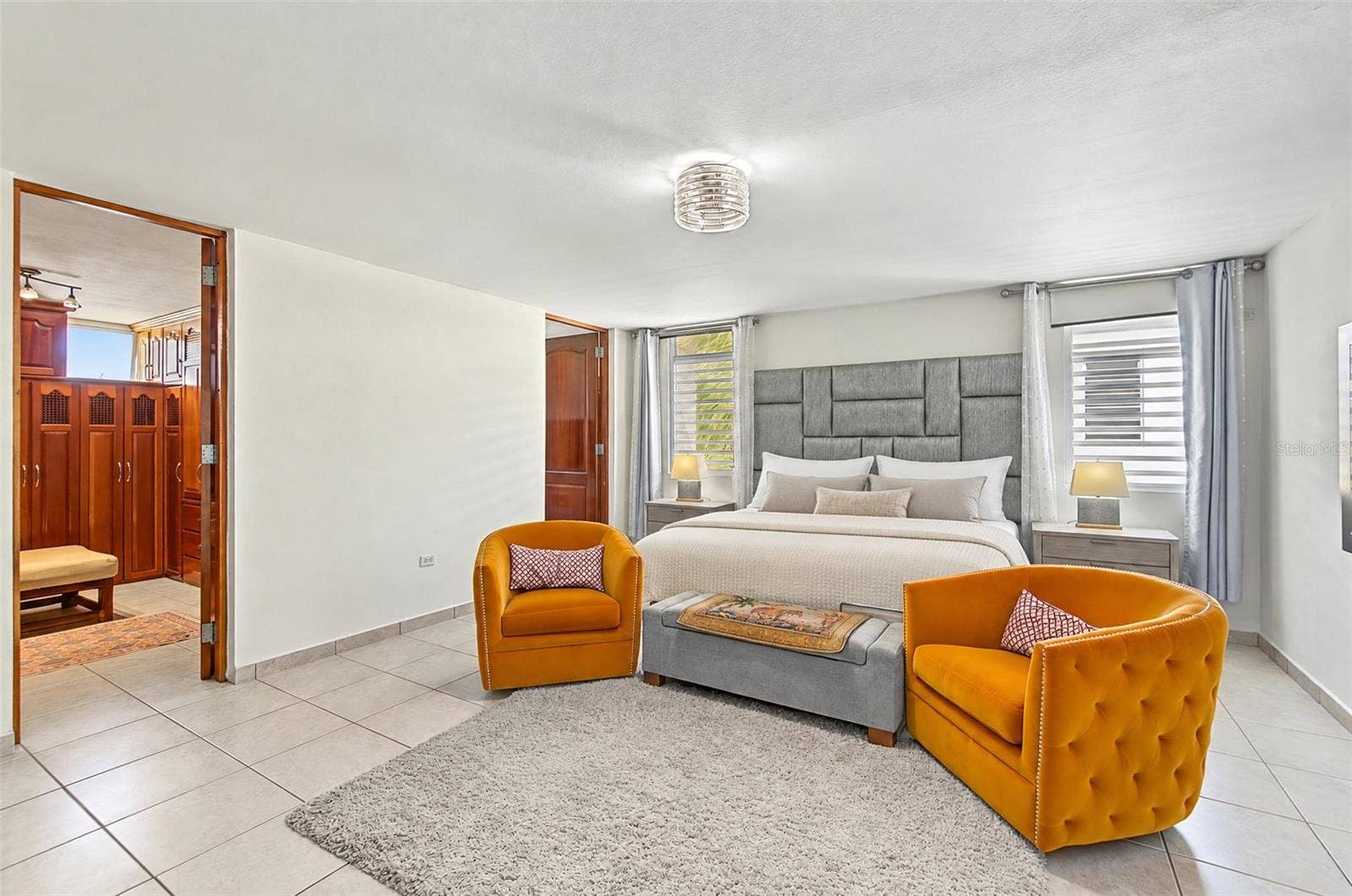 635 PASEO LOS CORALES 1, #635, Dorado, PR 00646