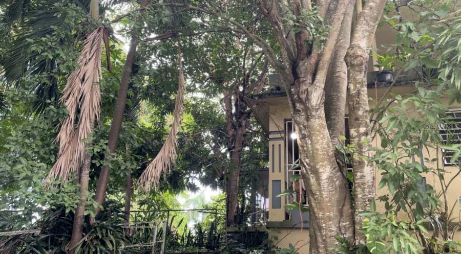 Property photo for 844 CARR 844 KM 3.5, San Juan, PR