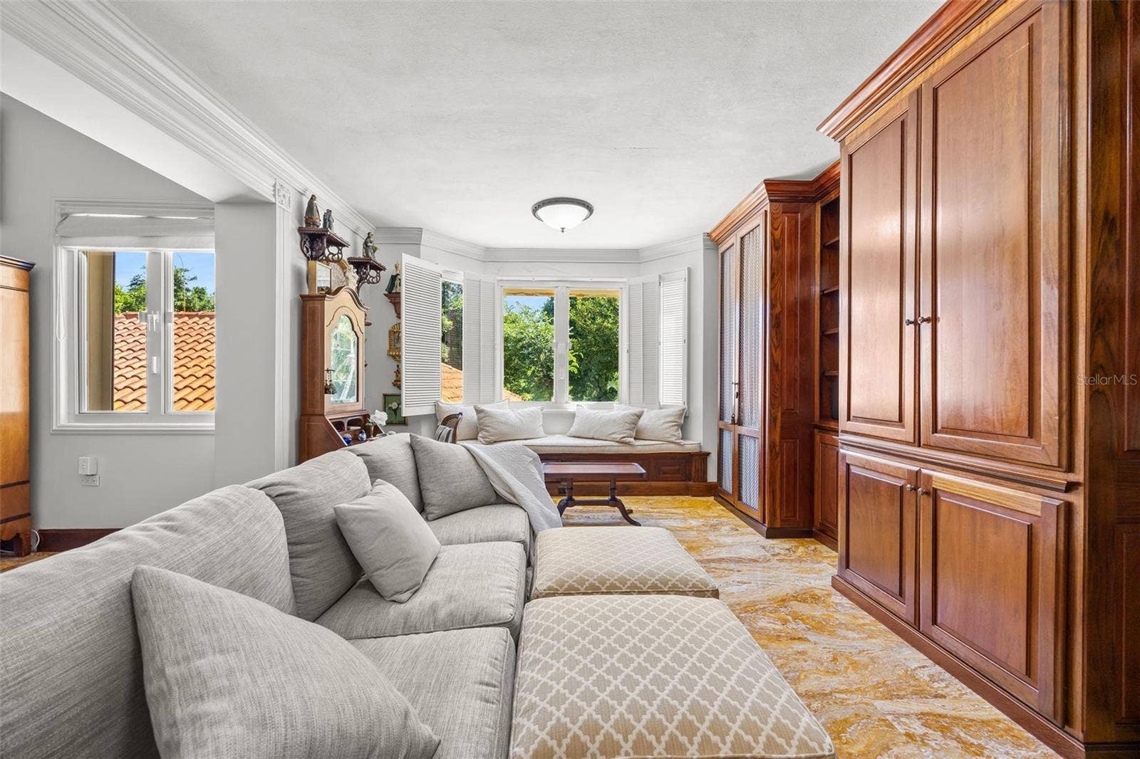 61 FOREST HILLS, Dorado, PR 00646 61 FOREST HILLS, Dorado, PR 00646