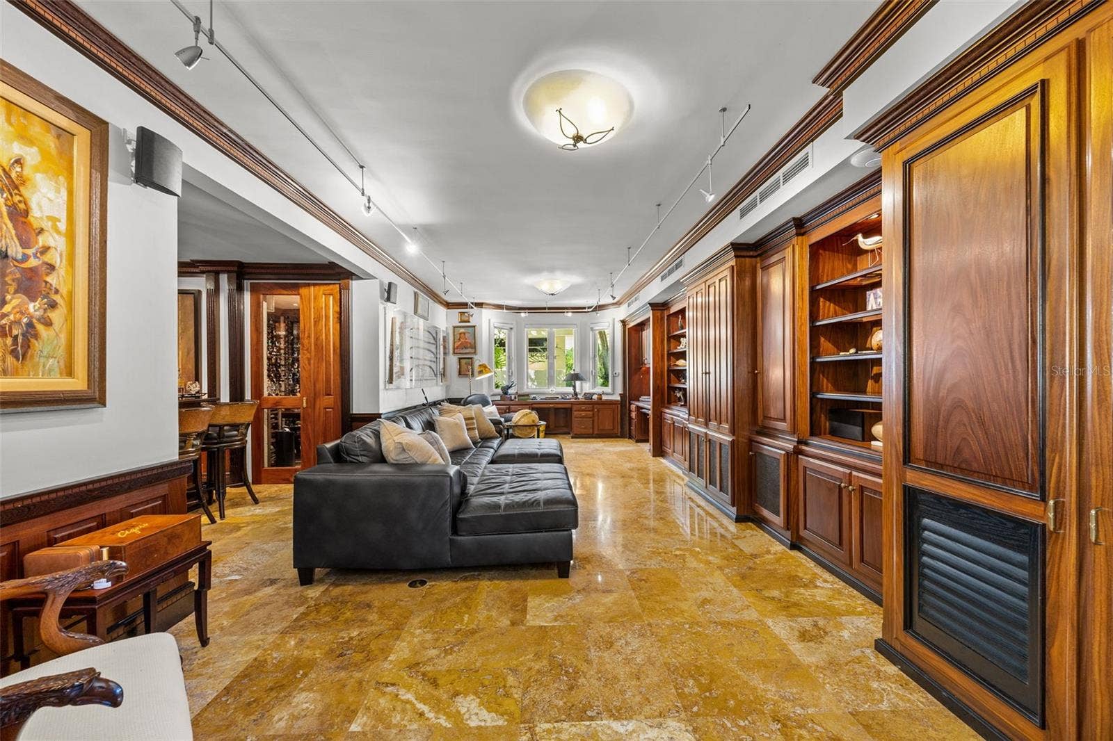61 FOREST HILLS, Dorado, PR 00646 61 FOREST HILLS, Dorado, PR 00646