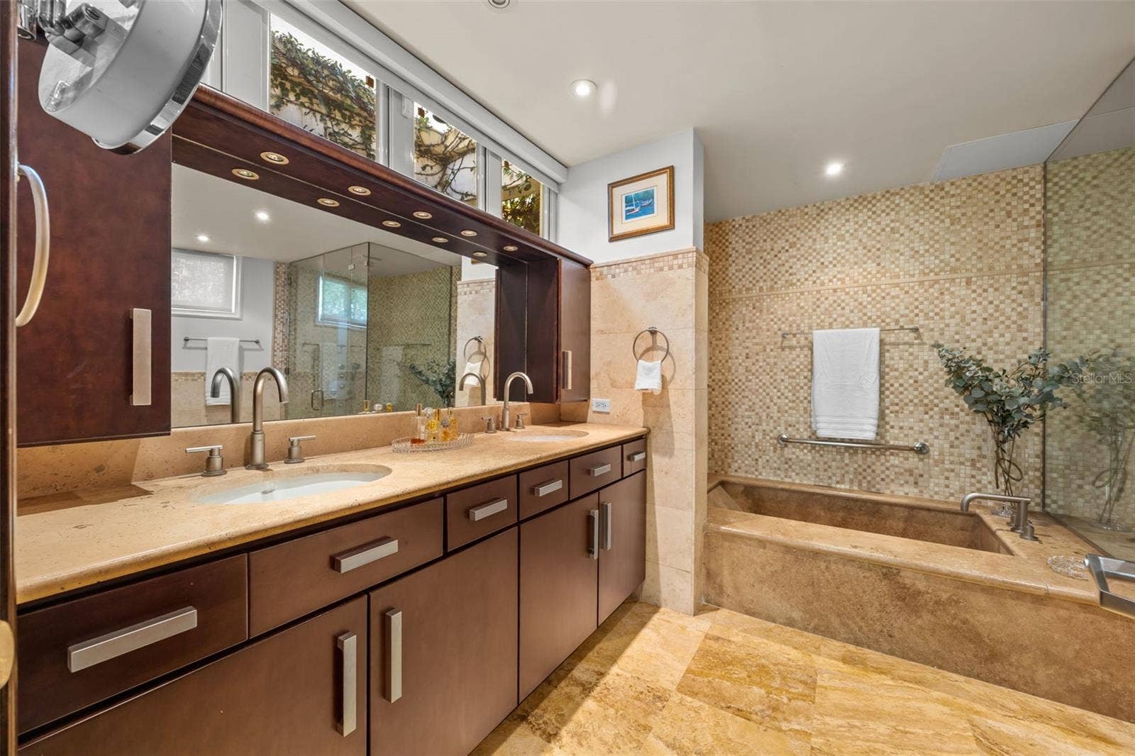61 FOREST HILLS, Dorado, PR 00646 61 FOREST HILLS, Dorado, PR 00646
